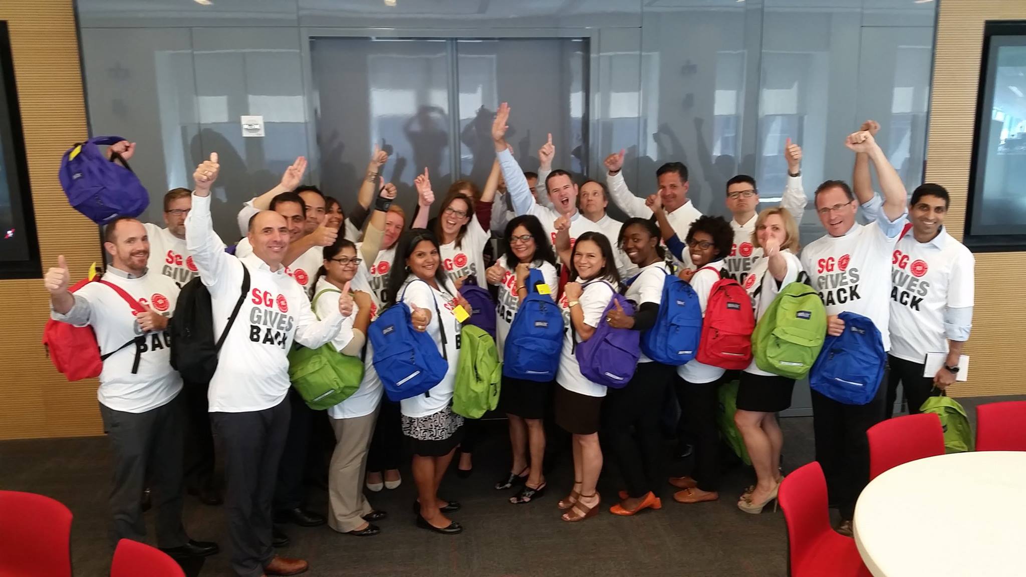 Arts & Music Toys for Tykes