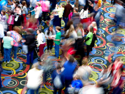 Who’s This For thumb