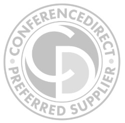 conference logo