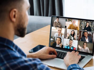 Who’s This For thumb