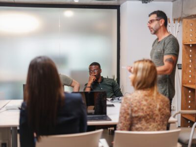 Who’s This For thumb