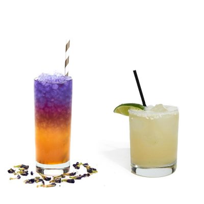 Margarita Magic Featured Image