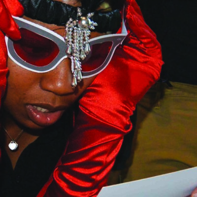 Can you escape the mob? thumbnail