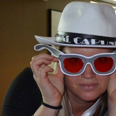 Online Escape the Mob thumbnail