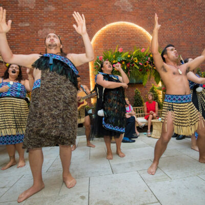 Conference openers and closers thumb