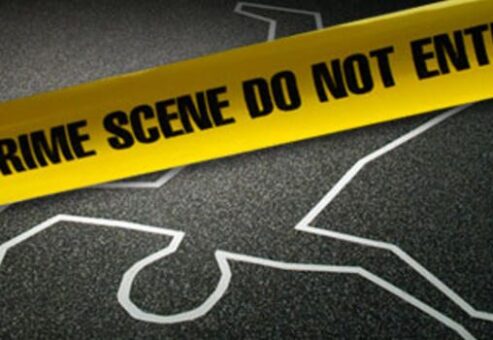 Video Thumb For VCSI – Virtual Crime Scene Investigation