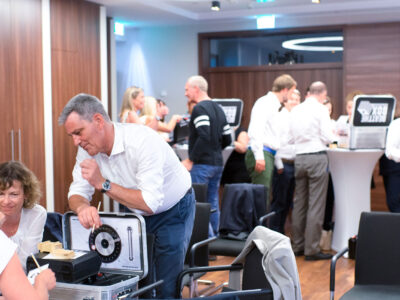 Who’s This For thumb