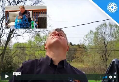 Video Thumb For Virtual In It To Win It