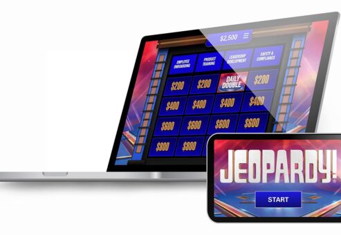 virtual Jeopardy