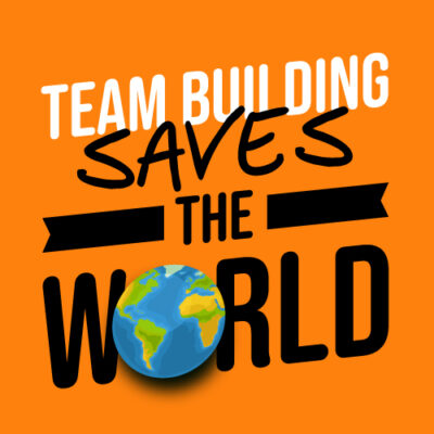 15 Best Team Building Podcasts thumb