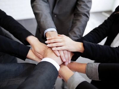 Who’s This For thumb