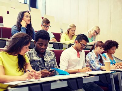 Who’s This For thumb