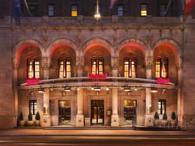 Who’s This For thumb