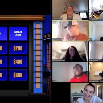 virtual jeopardy game thumbnail
