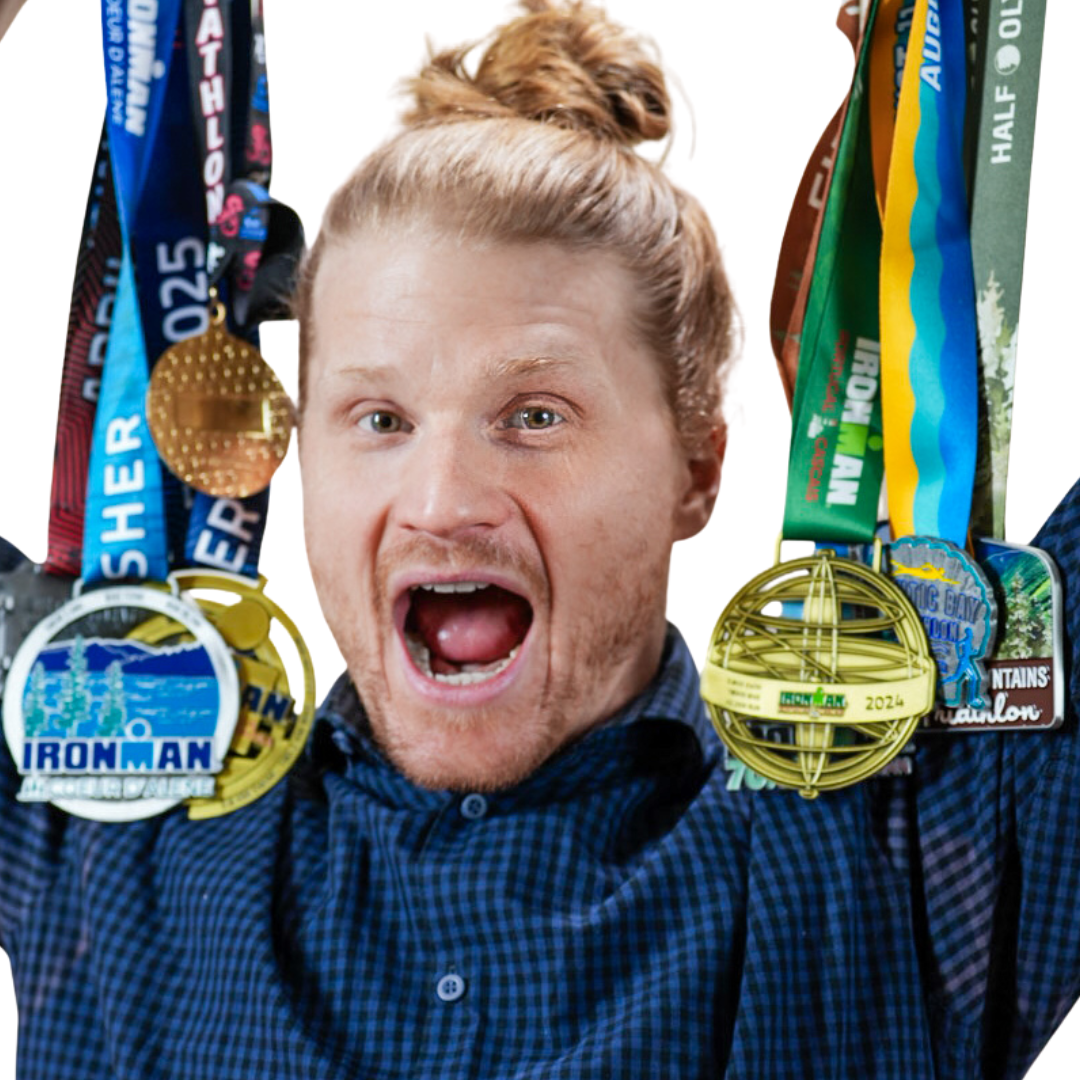 Hover Image for Brian Reason