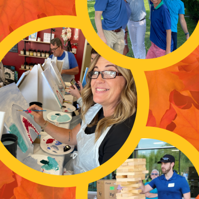 Fall activities thumb