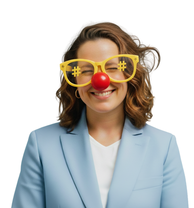 Hover Image for Jennifer Merrigan