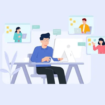 What HR Leaders Must Prioritize thumb