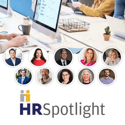 Bridging the Trust Gap Together thumb