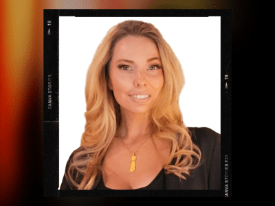 Building Teamwork, One Brick at a Time thumb