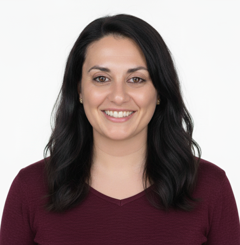 Image for Merove Heifetz