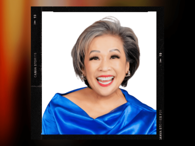 Work-Life Integration thumb