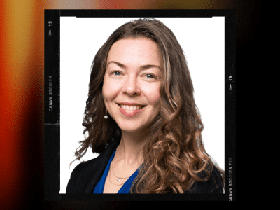 The Science of Supportive Workplaces thumb