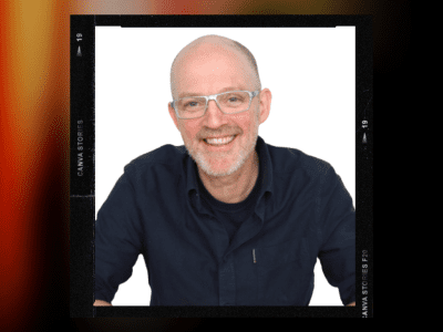 Collaborative Play at Work thumb