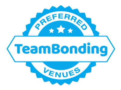 Become a venue partner thumb