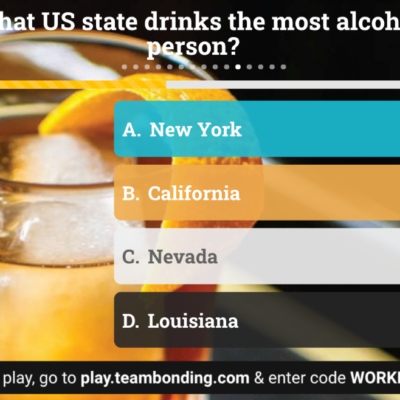 team trivia thumbnail