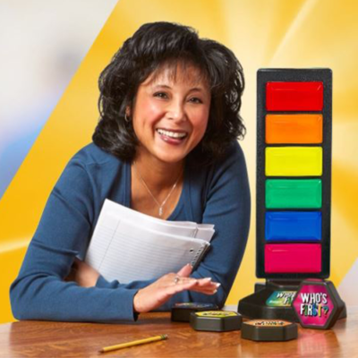 Training Tools Featured Image