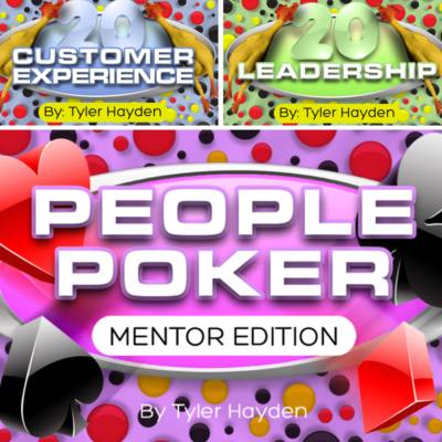 Virtual Icebreaker Games​ Featured Image