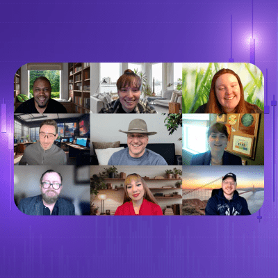 Featured Image For Wellness Stock Exchange Team Building Event